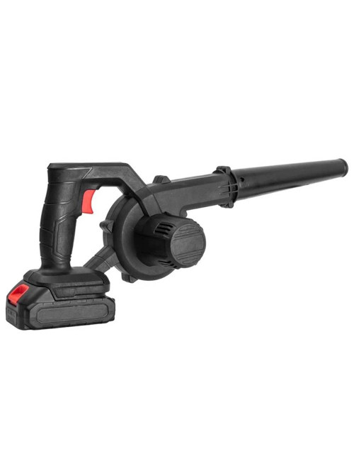 IT-29753 CORDLESS AIR BLOWER