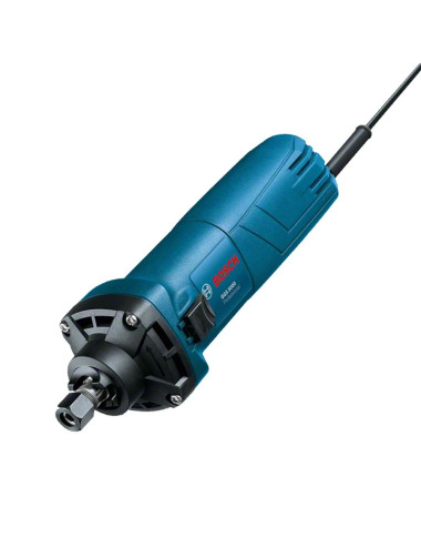 BOSCH GGS 5000 ANGLE GRINDER