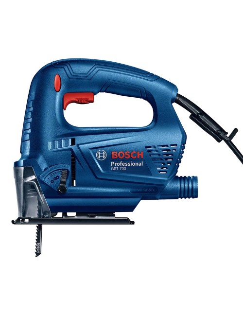 BOSCH GST 700 BE JIGSAW