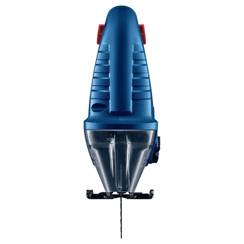 BOSCH GST 700 BE JIGSAW