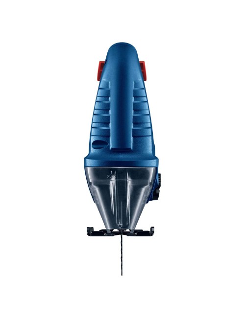 BOSCH GST 700 BE JIGSAW