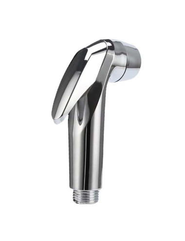 سماعة شطاف كروم CHN