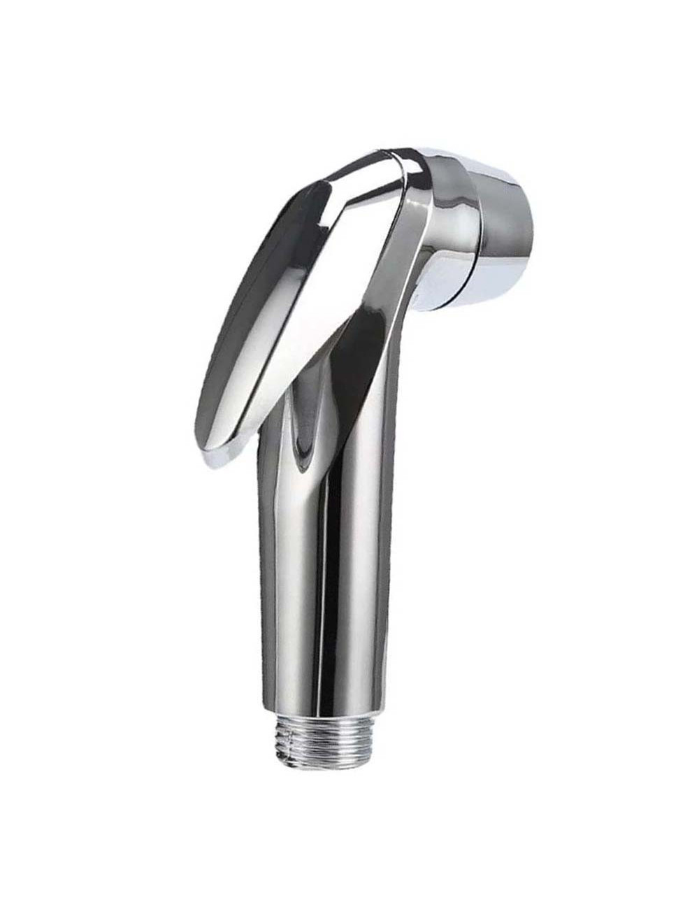 CHROME SHATTAF