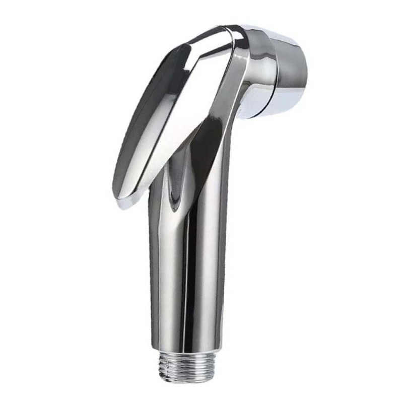 CHROME SHATTAF