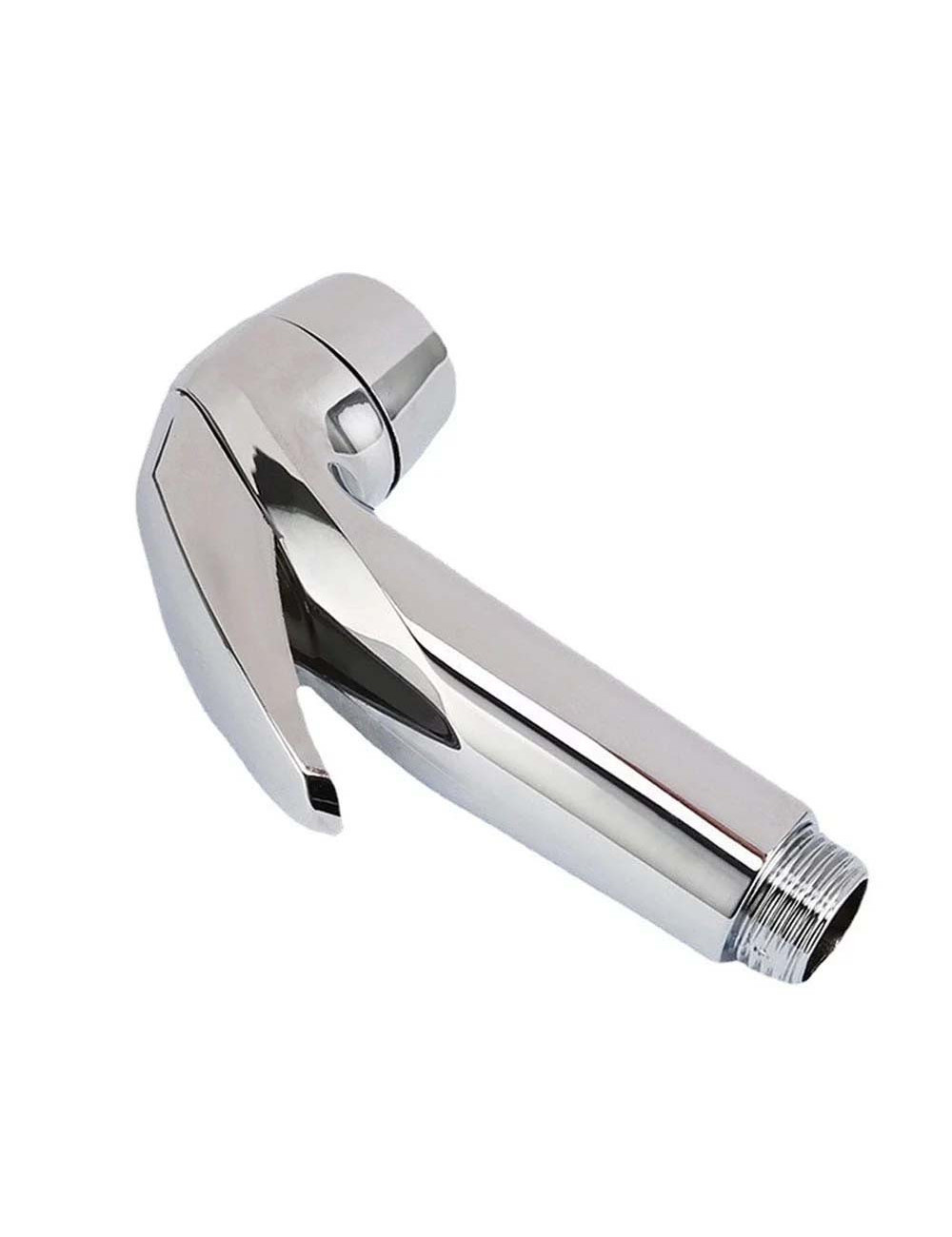 CHROME SHATTAF