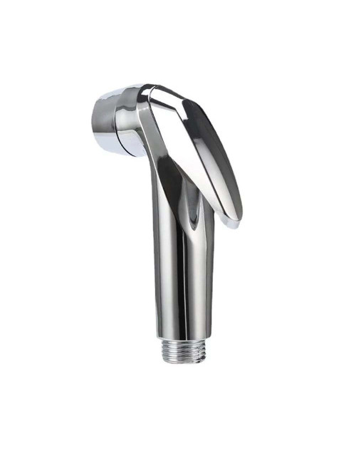 CHROME SHATTAF