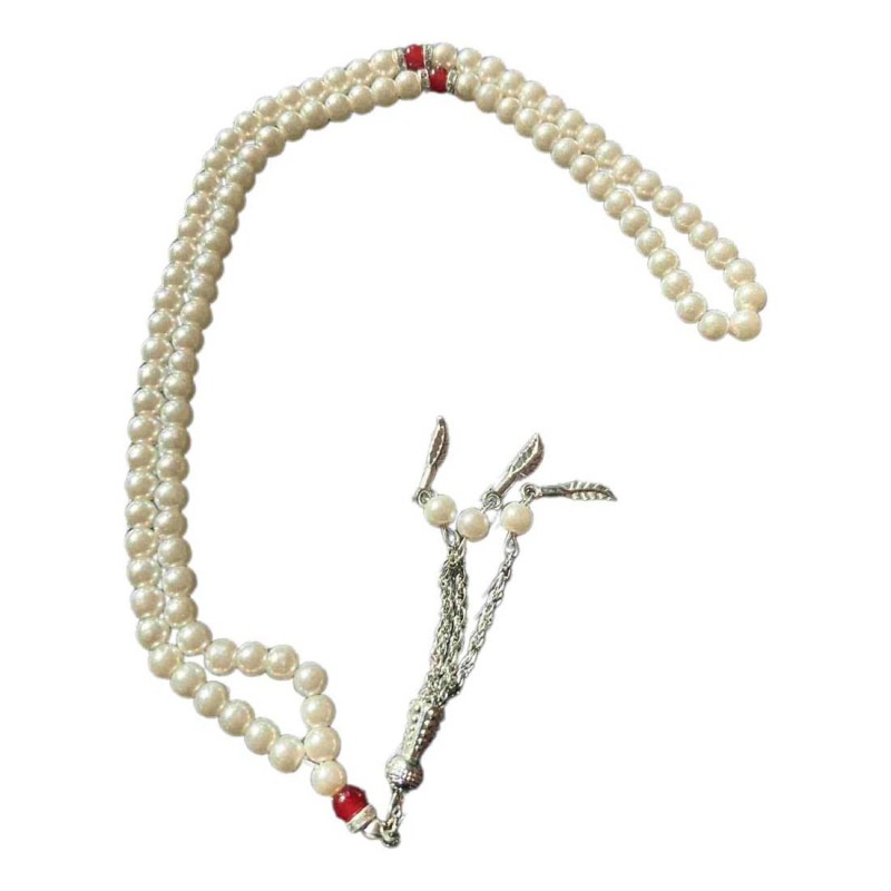 EA-30259 PRAYERS BEADS