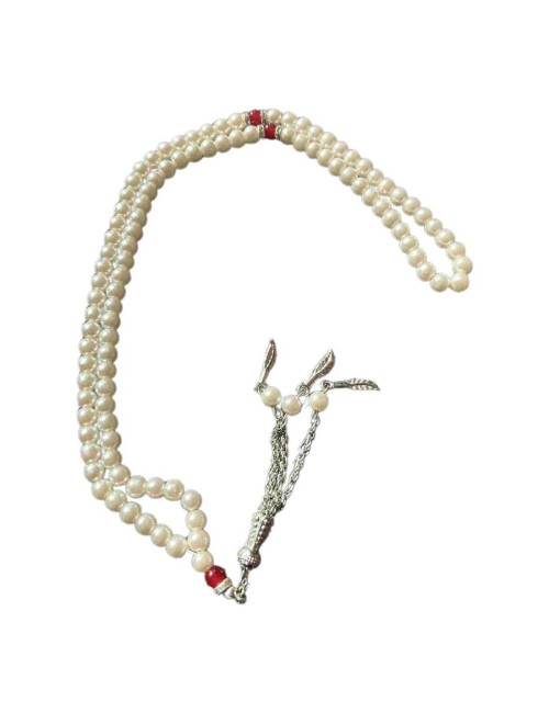EA-30259 PRAYERS BEADS