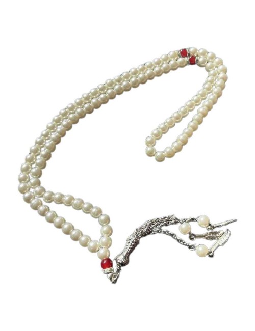 EA-30259 PRAYERS BEADS