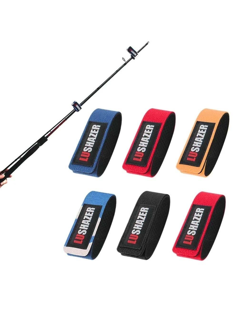 ربطة سنانير عاشق ومعشوق ملون