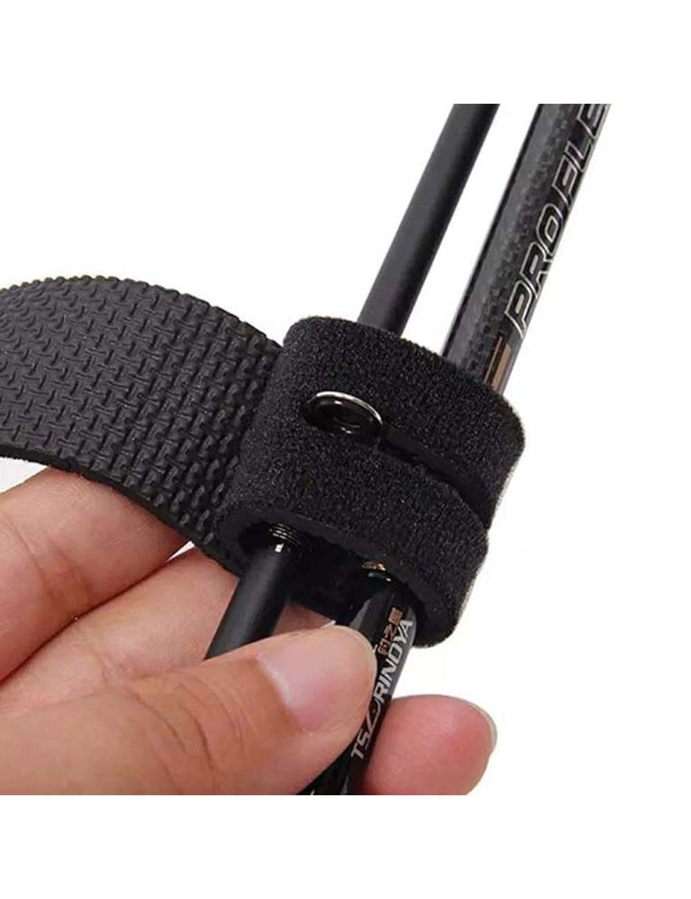 ربطة سنانير عاشق ومعشوق ملون