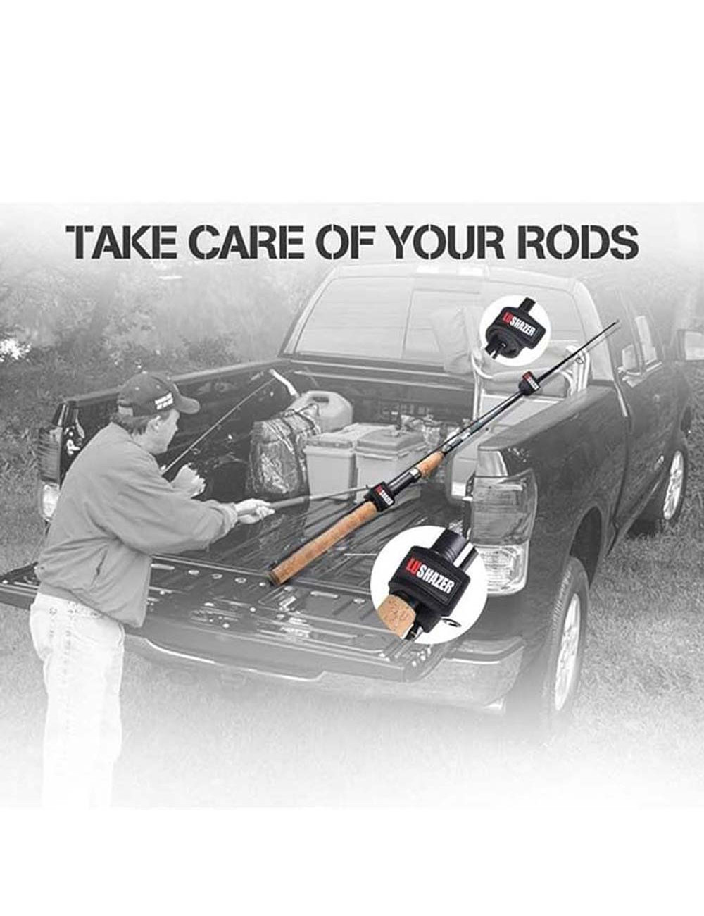 ربطة سنانير عاشق ومعشوق ملون