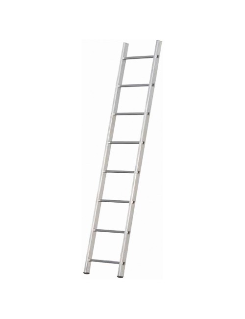 سلم مفرد FRANCE - 6.07KG - 3.65MTR Model 170113