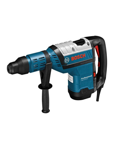 هلتي بوش GBH 8-45D الماني