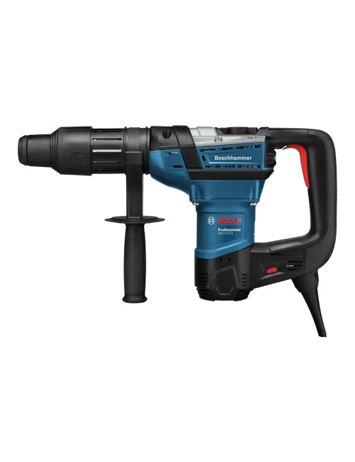 BOSCH GBH 8 45D ROTARY HAMMER DRILL