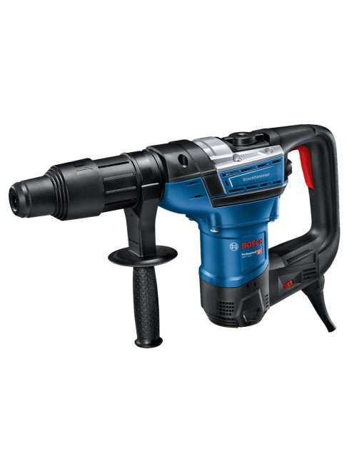 BOSCH GBH 8 45D ROTARY HAMMER DRILL