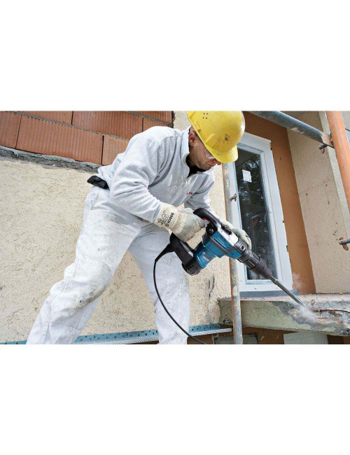 BOSCH GBH 8 45D ROTARY HAMMER DRILL