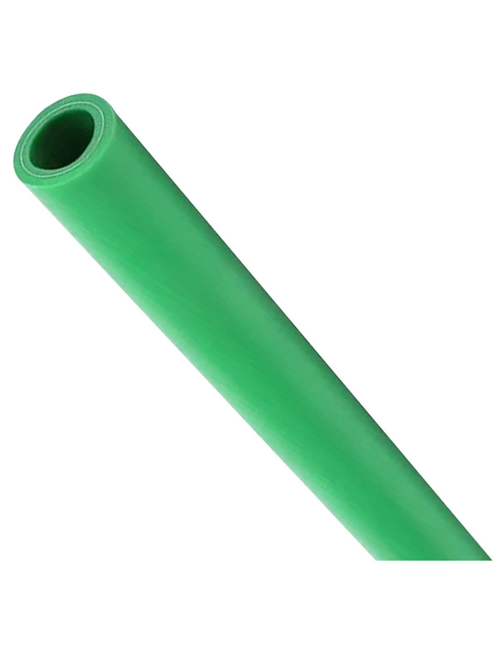 ADASANI PPR FITTING PIPE 1/2"