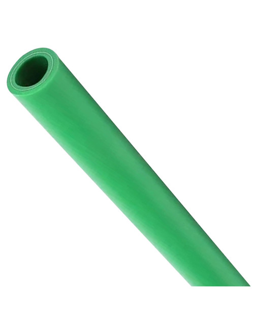 ADASANI PPR FITTING PIPE 1/2"