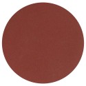 ROUND SAND PAPER 1000 X 4.5"