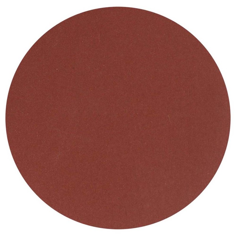 ROUND SAND PAPER 1000 X 4.5"