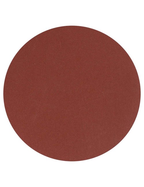 ROUND SAND PAPER 1000 X 4.5"