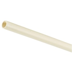 بايب حار 1.5" بحريني