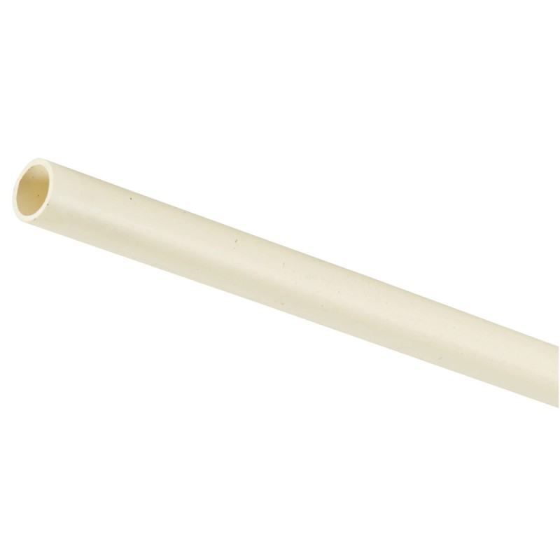 CPVC PIPE 1.5"