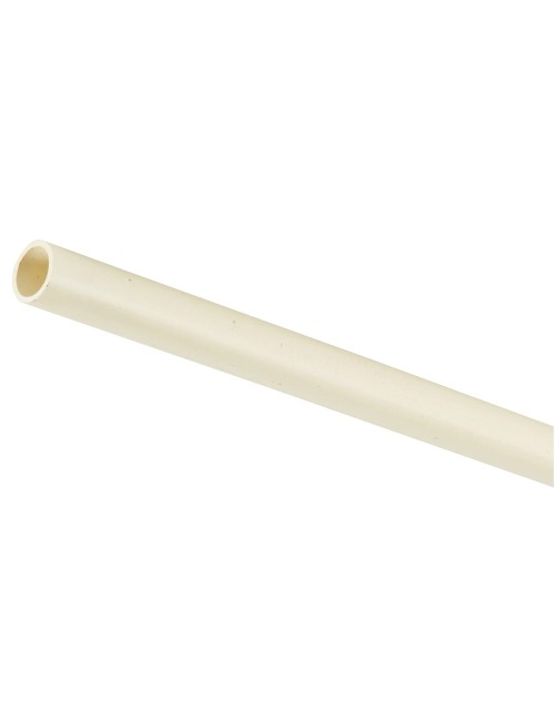 بايب حار 1.5" بحريني