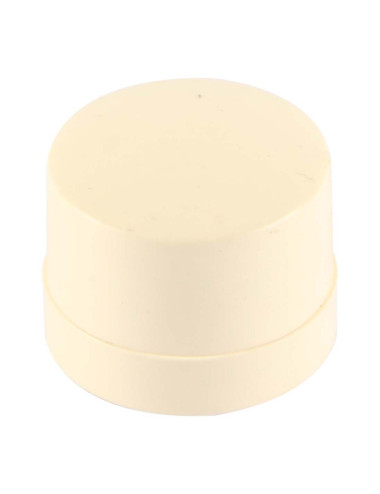 سدة "3/4 حار CHN