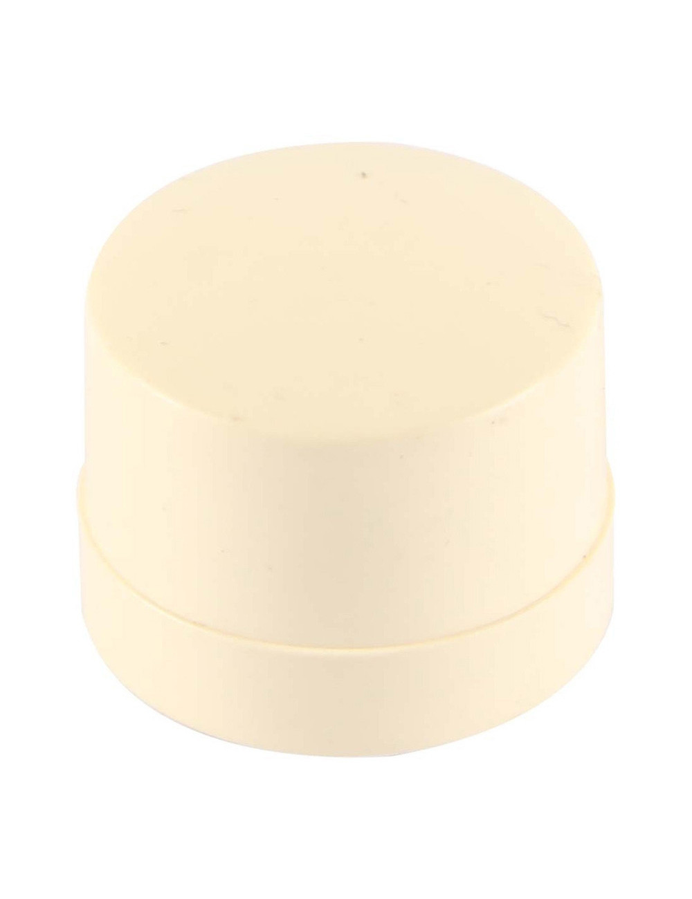 PVC PIPE 3/4"