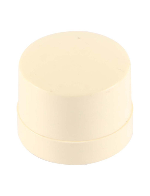 PVC PIPE 3/4"