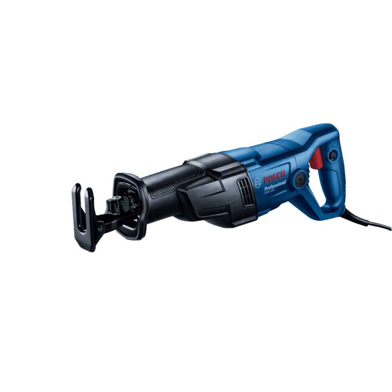 1200W منشار ترددي بوش