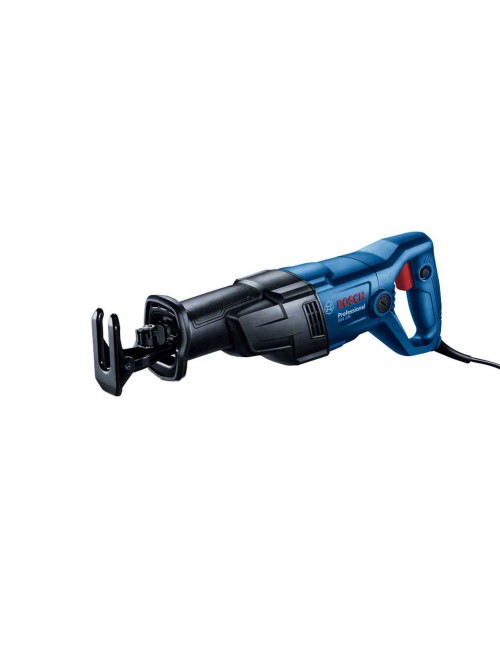 1200W منشار ترددي بوش