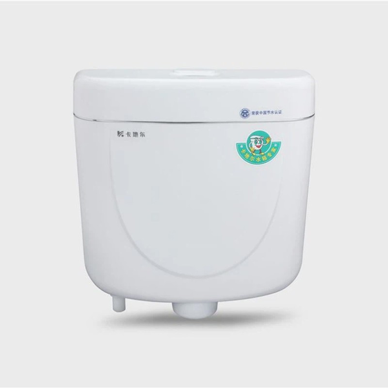 TOILET SEAT FOOT SEAT WHITE