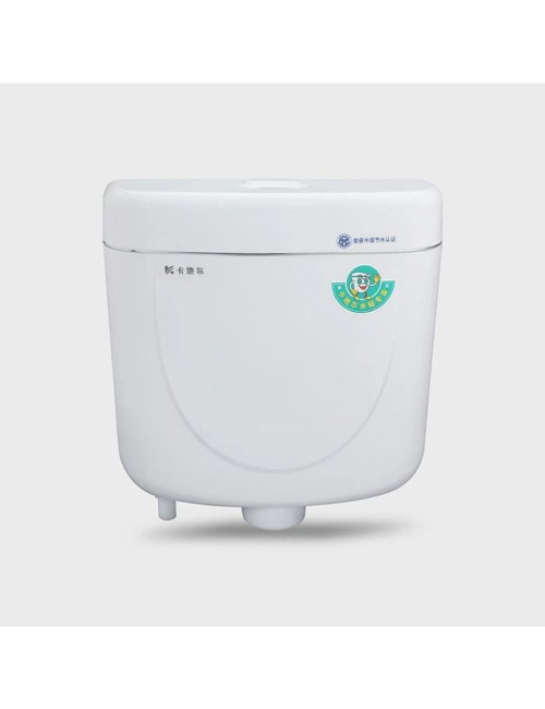TOILET SEAT FOOT SEAT WHITE