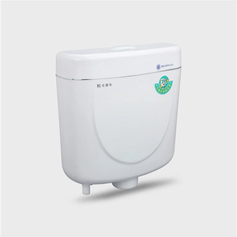 TOILET SEAT FOOT SEAT WHITE