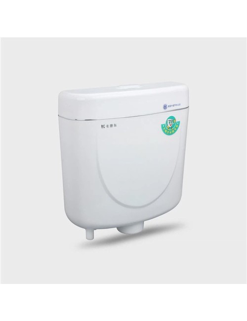 TOILET SEAT FOOT SEAT WHITE