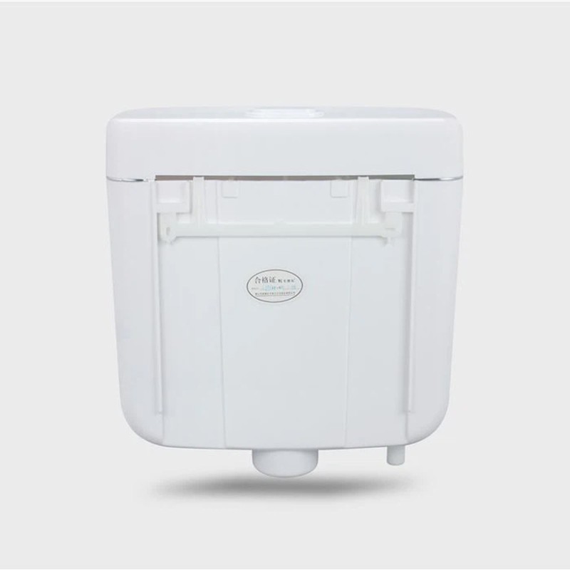 TOILET SEAT FOOT SEAT WHITE