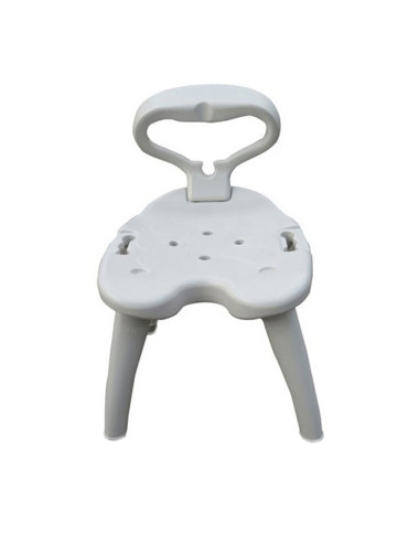 CHH-525 كرسي شاور صغير CHN