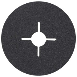 اسطوانة صنفرة 4.5"×16 تركي