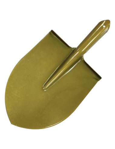 شبل بدون عصا موديل ياباني