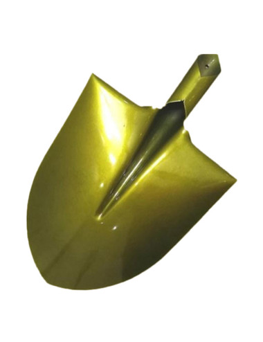 شبل بدون عصا موديل ياباني