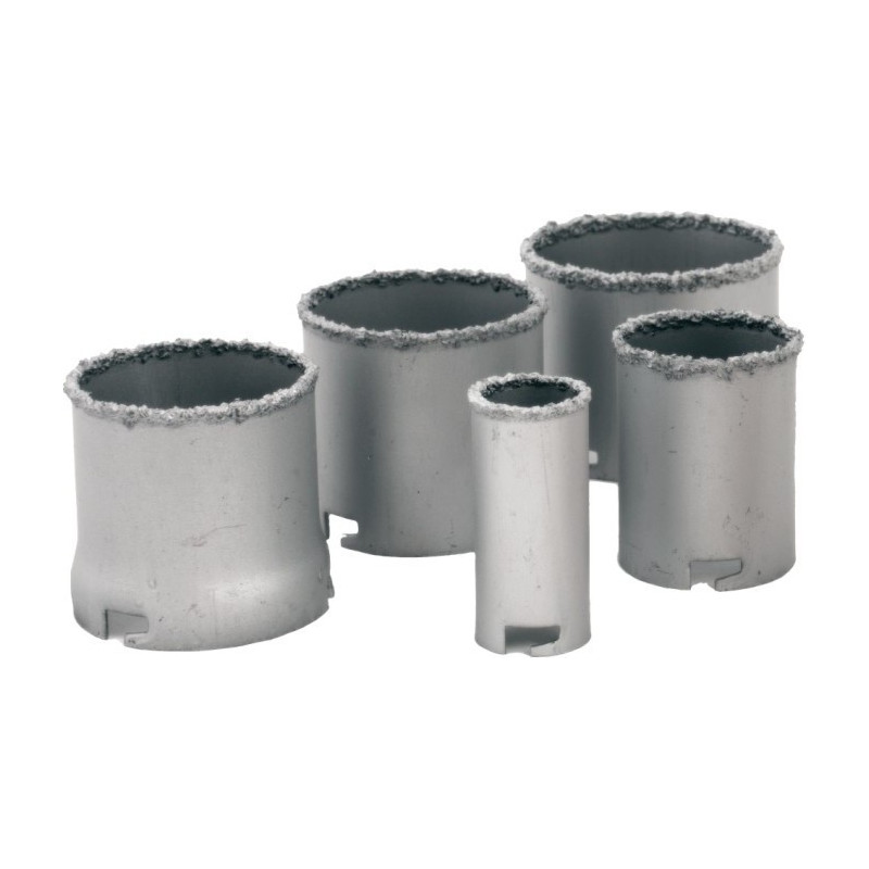 هول صو كونكريت 53 ملي - CHN