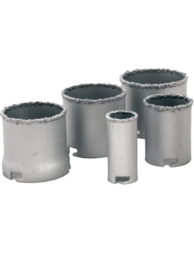 هول صو كونكريت 63 ملي - CHN