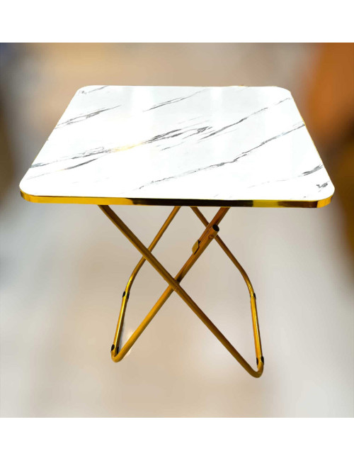 NU-80029 TABLE