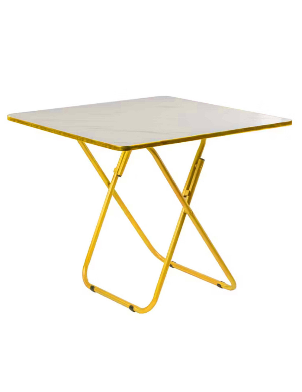 NU-80029 TABLE