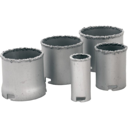 هول صو كونكريت 67 ملي - CHN