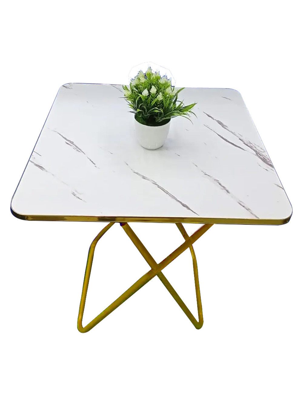 NU-80029 طاولة