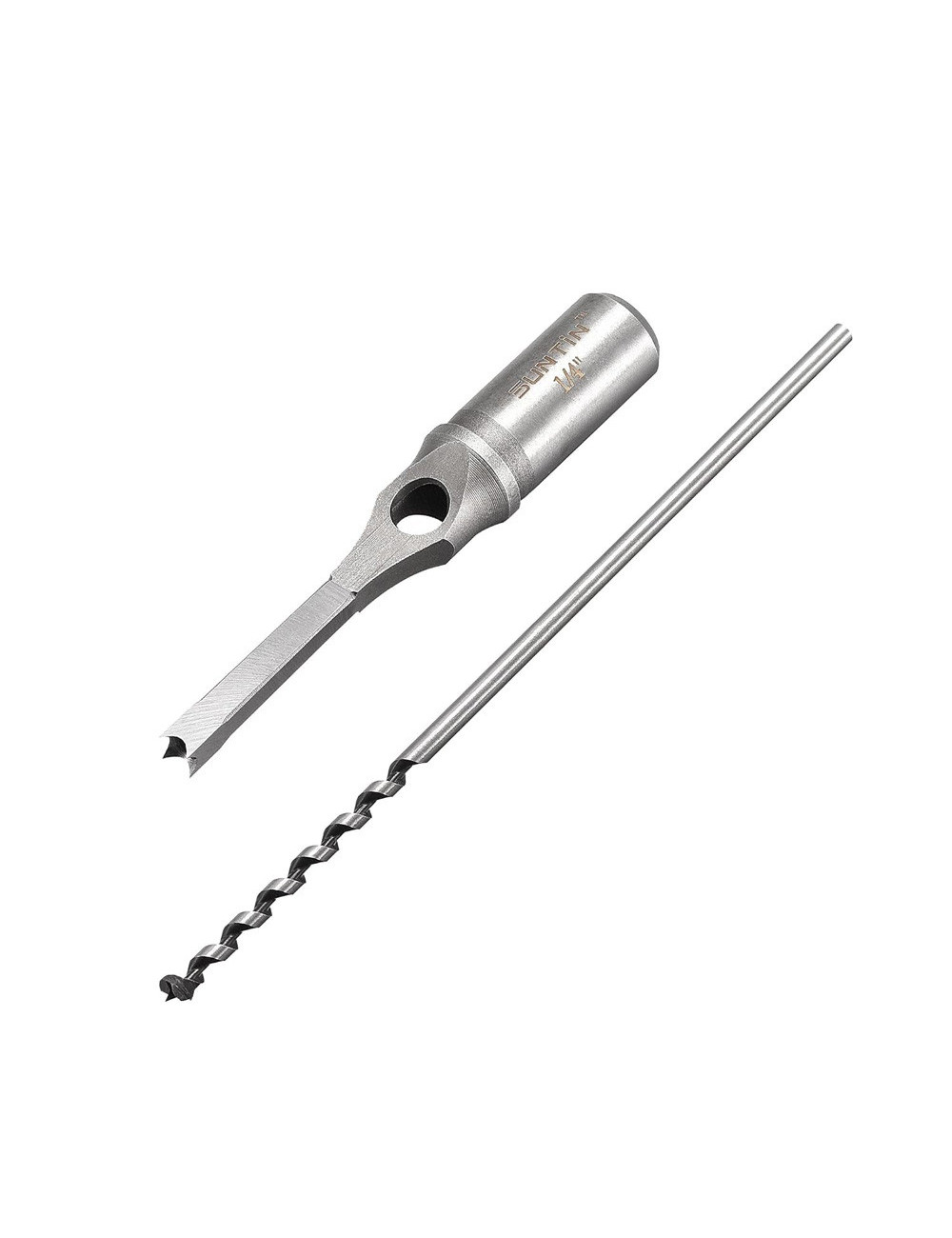 MORTISING CHISEL BIT 6.4MM